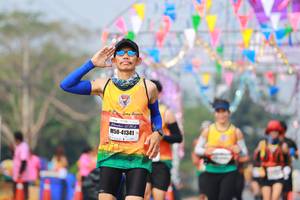 BIB: 41341
                            <button type="button" onclick="openModal(9909610)" class="btn btn-primary btn-sm float-right btn-popup" data-toggle="modal" data-target=".modal-high-quality">
                        <i class="fas fa-shopping-cart"></i> Add to Cart
                    </button>
                                            <button type="button" onclick="isThisMe(9909610, true)" class="btn btn-success btn-sm float-right btn-popup btn-isme hidden" data-toggle="tooltip" data-placement="bottom" title="นี่คือรูปของคุณใช่ไหม คลิกที่นี่เพื่อเอาเข้าอัลบั้ม">
                        <i class="fas fa-plus"></i> Add to album
                    </button>
                    <button type="button" onclick="isThisMe(9909610, false)" class="btn btn-warning btn-sm float-right btn-popup btn-isnotme hidden">
                        <i class="fas fa-ban"></i> Remove from album
                    </button>